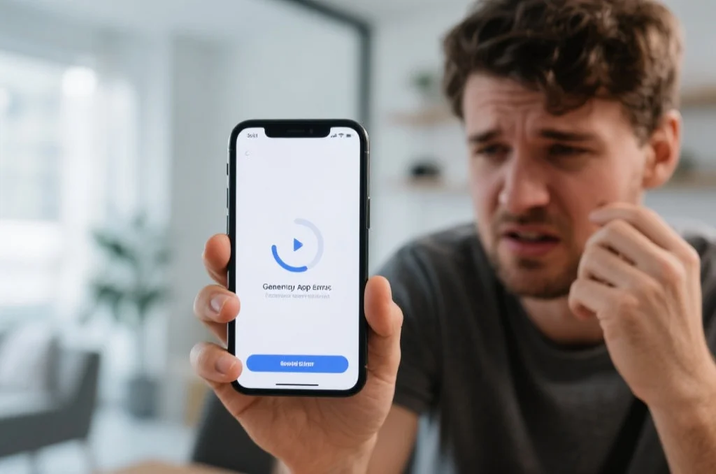 先锋2App无法加载或安装？掌握这些技巧，轻松解决常见问题！