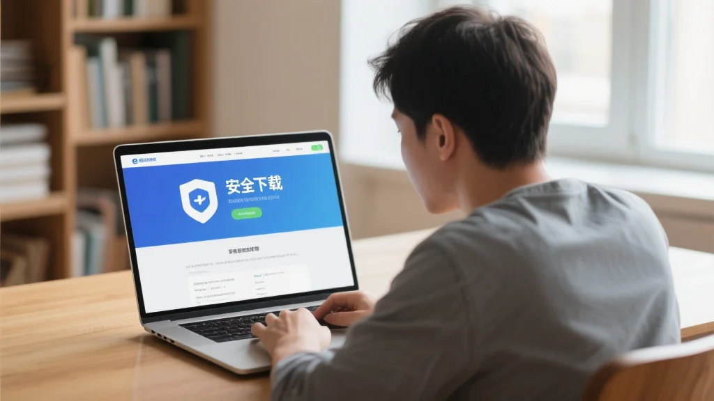 为什么必须通过先锋2娱乐官网官方下载应用？如何识别虚假网站？